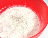 超かんたん絶品☆たらこパスタ作り方4写真