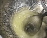 りんごのシフォン作り方4写真
