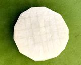 寒い冬に味噌大根煮込み作り方1写真