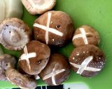 寒い冬に味噌大根煮込み作り方2写真