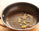 きび酢ドレ使用！ガーリックポテトサラダ作り方1写真