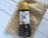 きび酢ドレ使用！豚ばら白菜レンジ蒸し作り方5写真