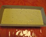 しっとり甘酸っぱいキウイのパウンドケーキ作り方5写真