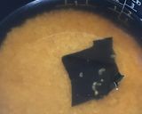 我が家のたこ飯作り方2写真