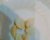 簡単だけど本格的 ペペロンチーノ作り方2写真