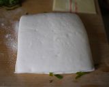 はんぺんのハムチーズフライ作り方4写真