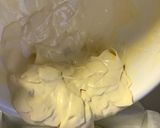 りんごのガトーインビジブル作り方5写真