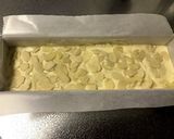 りんごのガトーインビジブル作り方6写真