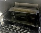 りんごのガトーインビジブル作り方7写真