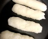 簡単手作りきりたんぽ作り方3写真
