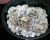 ☆切り干し大根の炊いたの☆☆☆作り方5写真
