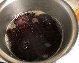 冷めても美味しいイカとお豆腐のおばんざい作り方3写真