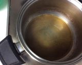 あと1品に！白菜のおひたし作り方2写真