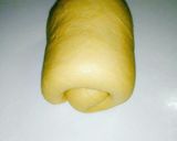 ＊糖質制限＊失活大豆粉の低糖質食パン♪作り方7写真