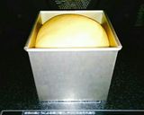 ＊糖質制限＊失活大豆粉の低糖質食パン♪作り方9写真