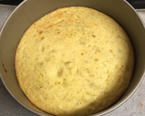 簡単ホクホク＆しっとりさつま芋ケーキ♡作り方8写真
