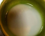 本格家中華❗️エビと豚肉の中華炒め作り方7写真