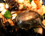 本格家中華❗️エビと豚肉の中華炒め作り方15写真