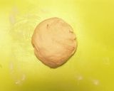 HB使用★簡単デニッシュ食パン作り方3写真