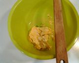 【節約＆ヘルシー】豚肉のもやし炒め作り方1写真
