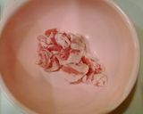 【節約＆ヘルシー】豚肉のもやし炒め作り方2写真