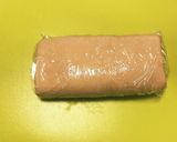 HB使用★簡単デニッシュ食パン作り方9写真