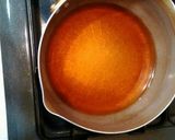 【揚げ出し豆腐風】豆腐あんかけ作り方1写真