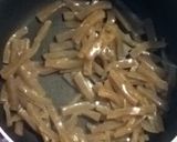 関西風 粕汁作り方4写真