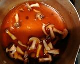 【揚げ出し豆腐風】豆腐あんかけ作り方5写真