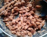 ローストアーモンド（ドイツ風）作り方5写真
