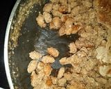 ローストアーモンド（ドイツ風）作り方7写真