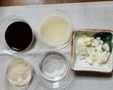 レモンステーキ作り方1写真