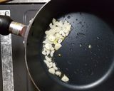 レモンステーキ作り方3写真