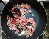 レモンステーキ作り方4写真