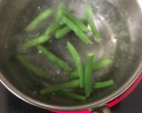 懐かしの味〜煮物★作り方3写真