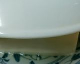 初心者麻婆豆腐✨作り方1写真