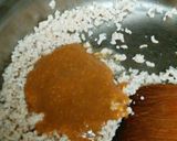 初心者麻婆豆腐✨作り方4写真