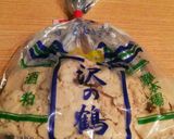 粕汁だけじゃ無い！酒粕の新定番＊酒粕鍋作り方1写真
