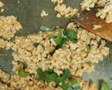 初心者麻婆豆腐✨作り方5写真