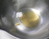 張ちゃんから聞いたナムル作り方9写真
