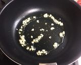 低カロリー♪ささみトマトのペペロンチーノ作り方4写真