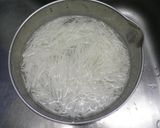 張ちゃんから聞いたナムル作り方13写真