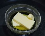 綺麗になれちゃう『米粉のザッハトルテ 』作り方4写真