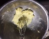 簡単！基本のメロンパン作り方3写真