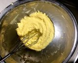 簡単！基本のメロンパン作り方4写真