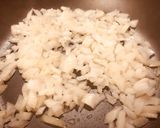 卵&お肉 不使用！おからハンバーガー作り方2写真
