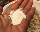 卵&お肉 不使用！おからハンバーガー作り方11写真