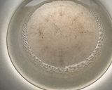 めちゃうま牛丼♪作り方2写真