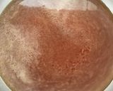 めちゃうま牛丼♪作り方3写真