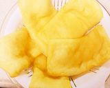 おつまみに！ ボリューミーな油揚げ作り方1写真